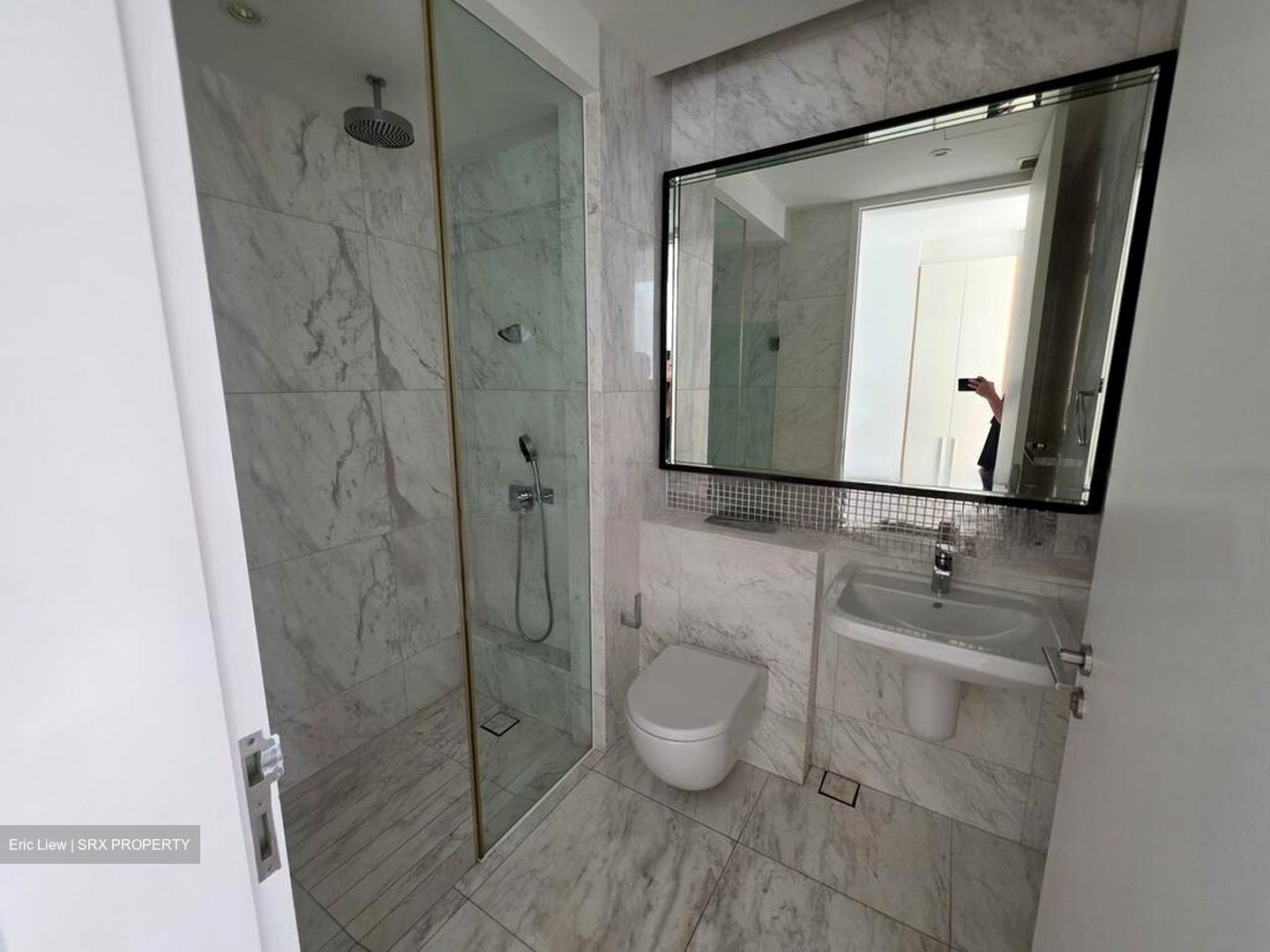 Marina Collection (D4), Condominium #464997821